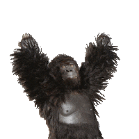 Happy Animation Sticker by MutlulukDeninceAkla