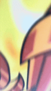 Yugioh GIF by Youtooz