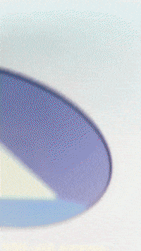 Steven GIF by Youtooz