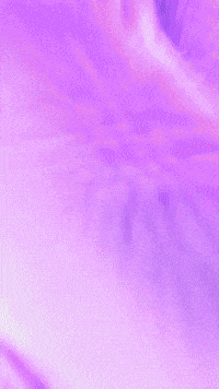 Sit Sitting GIF by Youtooz