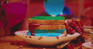 my pyt GIF by Wale