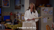 season 1 big sur and strawberry lube GIF by mom