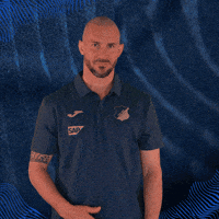 Sport Logo GIF by TSG Hoffenheim