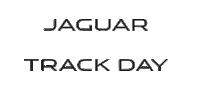 Jaguar Sticker by JaguarAustralia