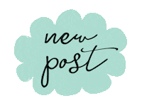 Dog Post Sticker by Eddie the Chihuahua