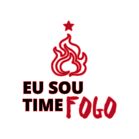 sitioescola4 giphygifmaker 4 elementos sitio escola sítio escola timefogo Sticker