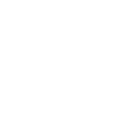 Lights Garden Sticker by HoselinkAus