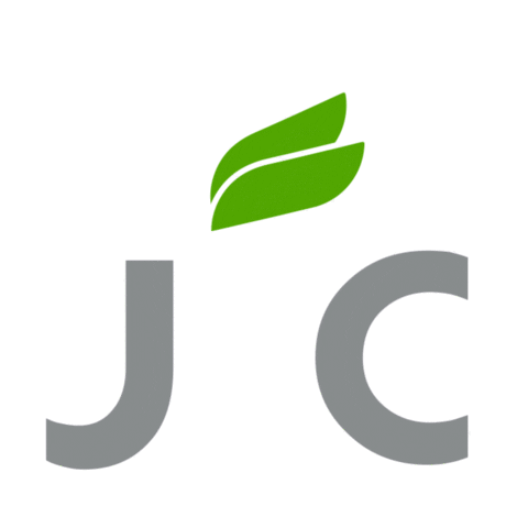 Jc Sticker by Jaco Coelho Advogados