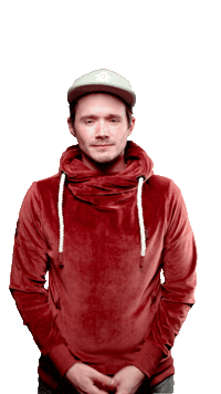 Ejmsüdost Sticker by EJ München