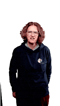 Ejmsüdost Sticker by EJ München