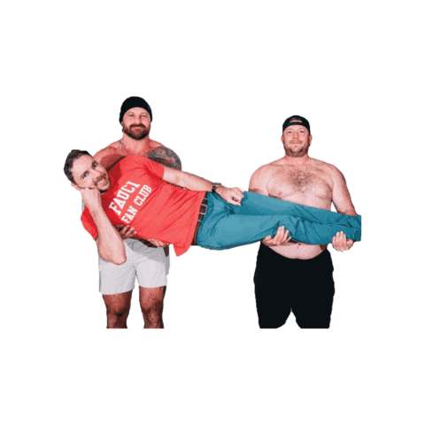 Sticker by Charcurtis