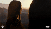 season 2 akecheta GIF by Westworld HBO