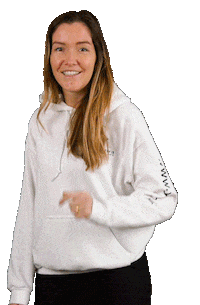 Work Winner Sticker by Yoni Schelvis Grafisch Ontwerp