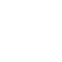 UniubeUra ead graduacao pias uniube Sticker