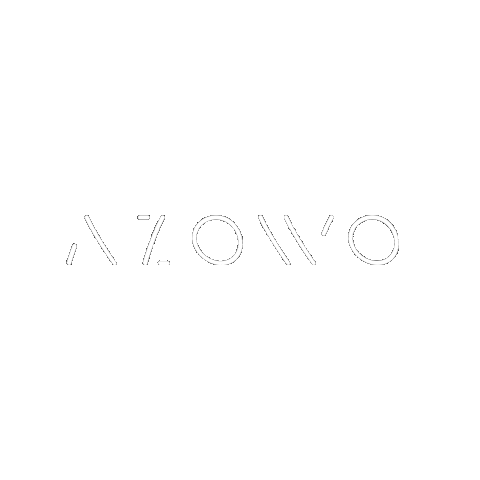 Brand Cloud Sticker by AZOWO