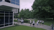 OralRobertsU golden eagles oru goldeneagles oral roberts university GIF