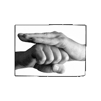 Martial Arts Fun Sticker by Flaming Fist Kenpo Germany - empty hands e.V.