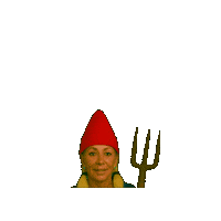 King Alicia Sticker by RTLZWEI