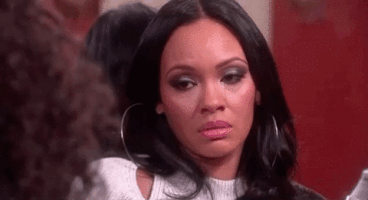 basketball wives GIF by VH1