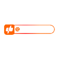 Follow Sticker by Clapper