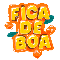 to relax good vibes Sticker by Leão