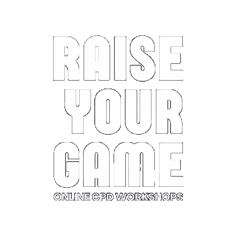 Touch Rugby Sticker by England Touch