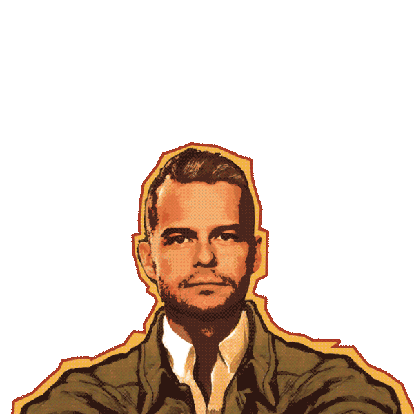 Zapieksy Sticker by Zapieckanki