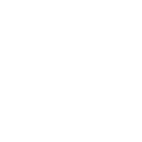 3Dprinter Sticker by BCN3D