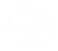 Ready For The Weekend Day Sticker
