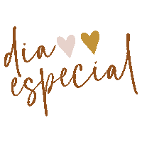 Heart Amo Muito Sticker by VIPAPIER