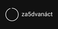 za5dvanact 2355 za5dvanact 2355cz za5dvanactcz GIF