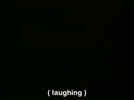 nicksplat doug GIF