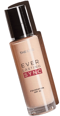 Makeup Sticker by Oriflame Portugal