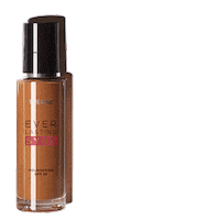 The One Foundation Sticker by Oriflame