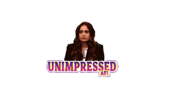 Comedy What Sticker by Amazon miniTV