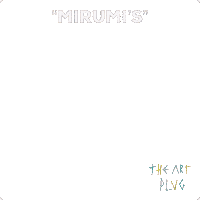 Robot Reacts GIF by Marcel Katz Dalí / The Art Plug