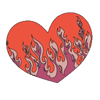 Benefit X Pomelo Sticker by Benefit Cosmetics Singapore
