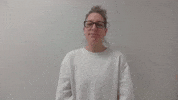 Asl Move GIF