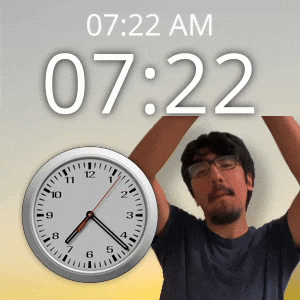 07:22