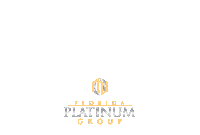 floridaplatinumgroup forsale fpg mikethebroker floridaplatinumgroup Sticker