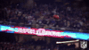 Super Bowl Vintage GIF by NFL