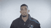 No Big Deal Hockey GIF by San Jose Sharks