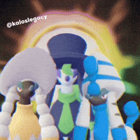 kaloslegacy pokemon xyz kalos legendsza GIF