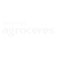Agroceres Sticker by Agro Bayer