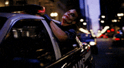 the dark knight GIF by Maudit