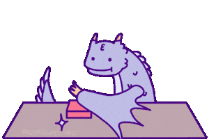 I Want Buy Sticker