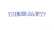 Youtube Fashion Sticker by youmotion.com