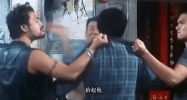 king of comedy xi ju zhi wang GIF