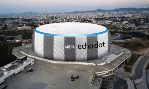 Frangas Gaylo GIF