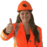 reinten compliment trots tww infra Sticker